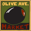 The Olive Avenue Market